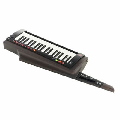 Korg RK100S2 37-Key Keytar  Black RK-100 S2 BK New //ARMENS//