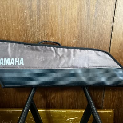 YAMAHA SHS-200 FM Digital Keyboard with MIDI Keytar w/ bag image 11