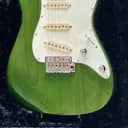 Tom Anderson Classic S - OWNED/USED  BY CHRISTOPHER CROSS