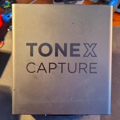 Cult Od9 1980 #1 Cloning Mod Advanced [Sn 83] [05/13] | Reverb Canada