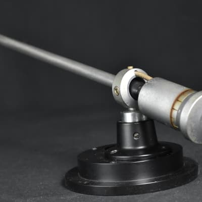 Ortofon RMG-309 12''inch Dynamic Balance long Tonearm From JAPAN