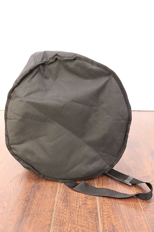 TKL Padded 6.5x14" Snare Drum Bag Reverb
