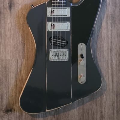 ギター EPIPHONE CORONET '65 Reissue Epiphone Coronet '65 Reissue