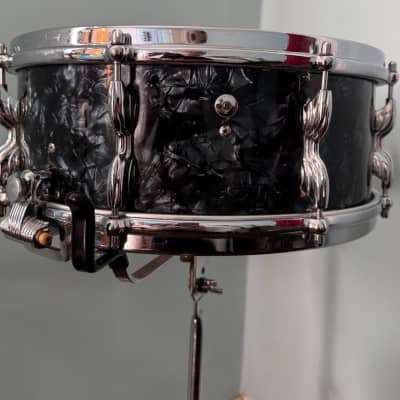 Premier Super Royal ACE 1950's-60's - BDP image 4