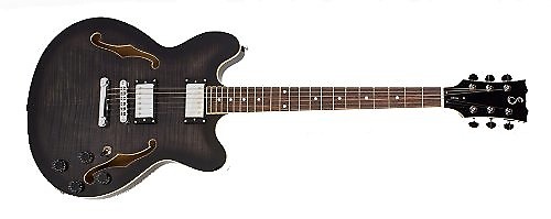 Sublime guitar company new arrivals
