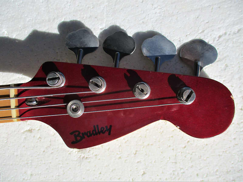 Basso® Adaptador Correa Guitarra Headstock - Matchmusic