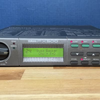 専用　YAMAHA HS50M Yamaha HS50M Powered Studio Monitors (Pair) Works Great! | eBay