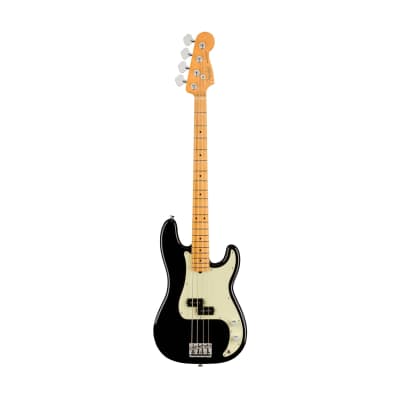 Fender American Professional II プレベ Fender American Professional II Precision Bass | Reverb Canada