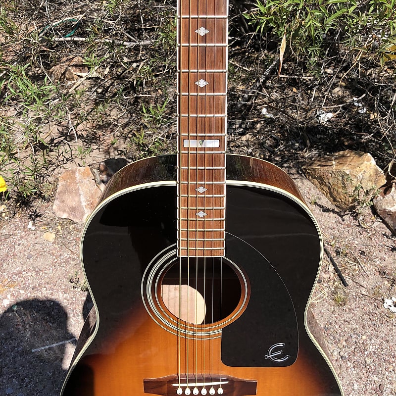 Epiphone アコースティックギター AJ-18S ヴィンテージサンバースト 000000121089623-00-2000x2000.jpg