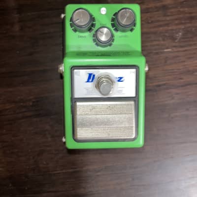 ギター VINTAGE ANALOG.MAN IBANEZ TS9 s-l400.jpg