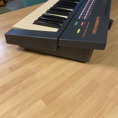 Yamaha PSR-8 - vintage 90s - Made in Japan image 11