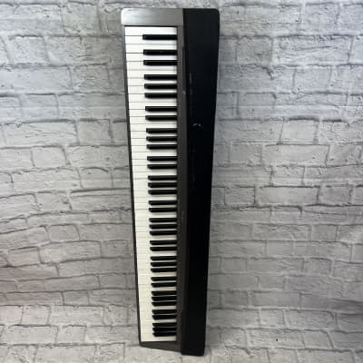 Casio CS44 Stand for CDP 130 135 230 Digital Piano Reverb