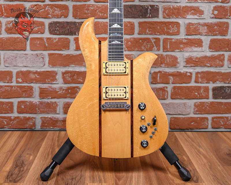 希少！ B.C Rich Eagle 360JE STR 希少！ B.C Rich Eagle 360JE STR 希少！ B.C Rich Eagle 360JE