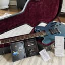 Gibson Dave Grohl Signature DG-335