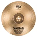 SABIAN 13" B8X Hi-Hats