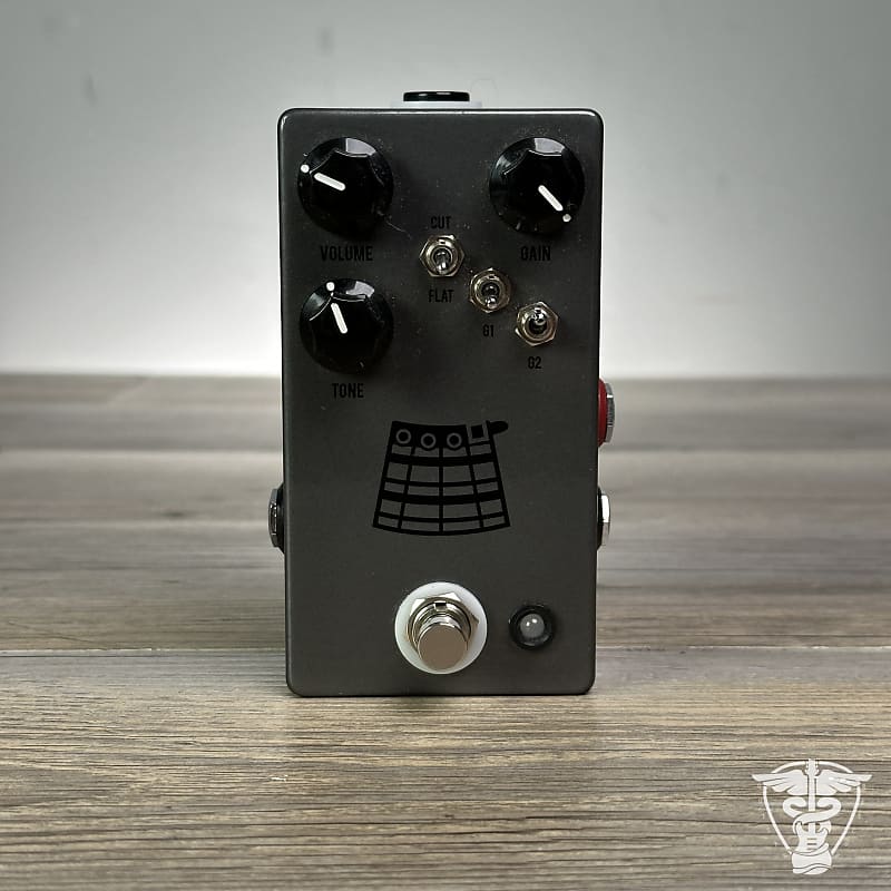 JHS Kilt V2