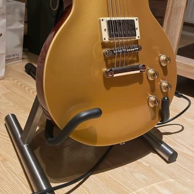 EPIPHONE Les Paul Gold Top 50‘s Standard NEW 2023 image 3