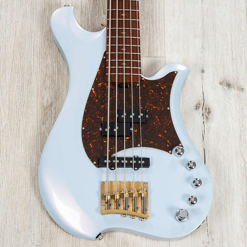 ペリカン BACCI MARLEO Ⅴ STRINGS 34 Bacci Marleo V 34