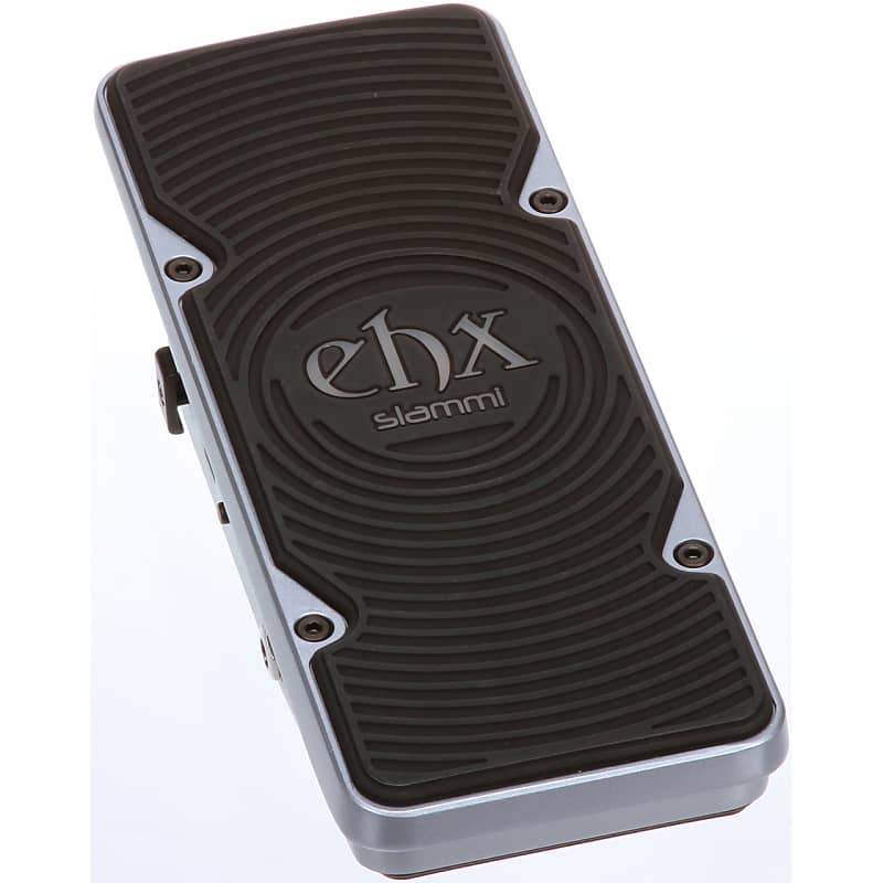 Electro-Harmonix EHX Slammi Next Step Polyphonic Pitch