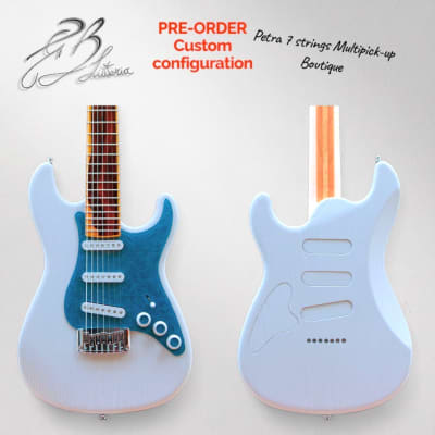 ギター 811 mosrite of california vibramute 811 mosrite of ギター 811 mosrite of california vibramute 811 mosrite of