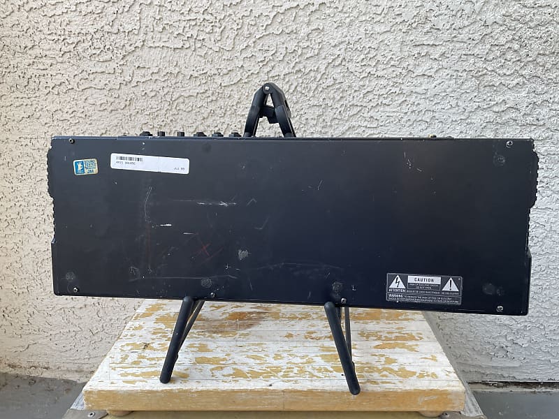 Digitech RP21D