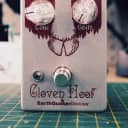 EarthQuaker Devices Cloven Hoof Fuzz Grinder V2 -Price DROP-