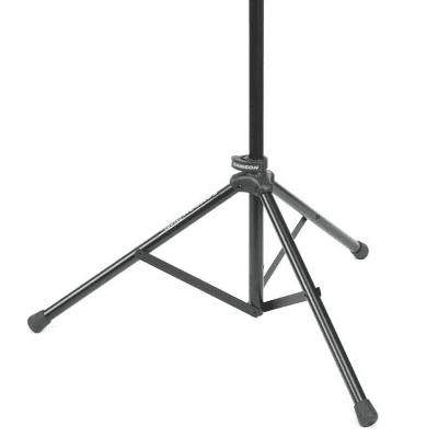 Samson Expedition Rechargeable Portable PA w/ Microphone and Bluetooth - XP208w image 3