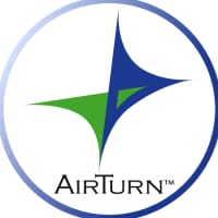 AirTurn