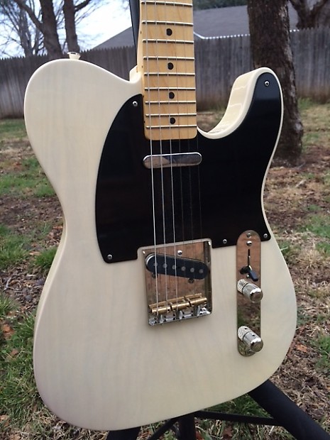 Lentz guitars for sale sale