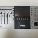 Euphonix MC Control V2 4-Fader DAW Control Surface with Touch Screen 2000s - Silver