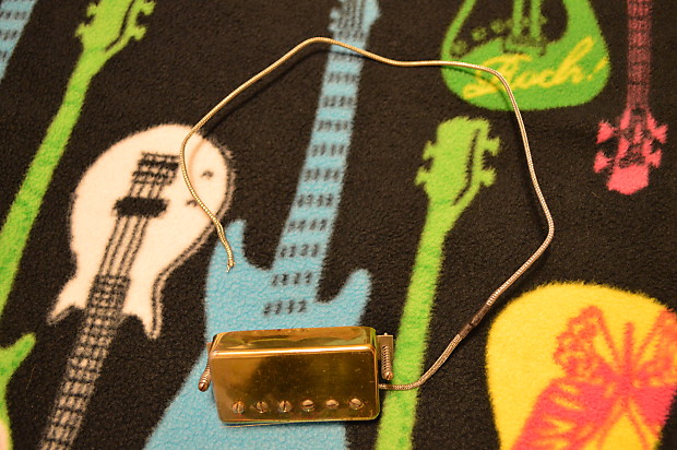 Gibson サイン Jimmy_Page_SJ200_Blade_2-