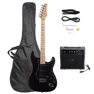FERNANDES TEJ-STD2S’19BLK Amazon.co.jp: FERNANDES TEJ-STD 2S '19 BLK Electric Guitar