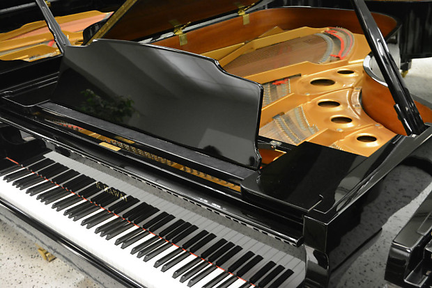 Kawai ca60 discount