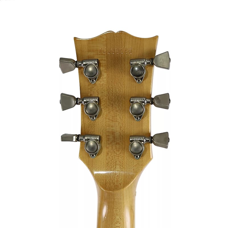 Gibson RD Custom 1977 - 1979 | Reverb