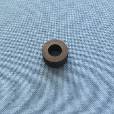 AKAI X-2000S - Pinch Roller Replacement Kit