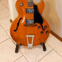 Gibson ES-175D 1970 - 1972 Natural