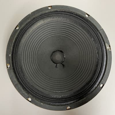 貴重　Vintage Oxford 12K5-6 Speaker 12inch s-l400.jpg