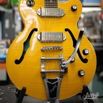 Epiphone Wildkat | Reverb