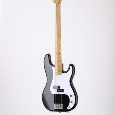 Fender PB-57 Precision Bass Reissue MIJ | Reverb