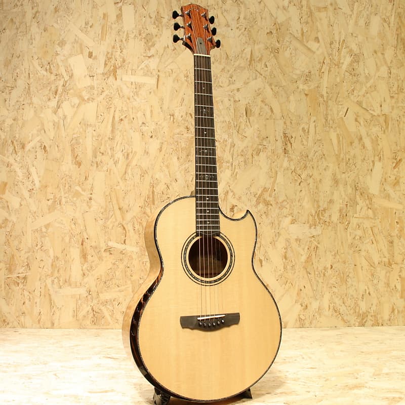 Ryan Travis CHRISTIAN リトグラフ 限定100部 Ryan Travis CHRISTIAN リトグラフ 限定100部 Ryan Travis