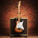 1954 Fender Stratocaster [*Demo Video!]