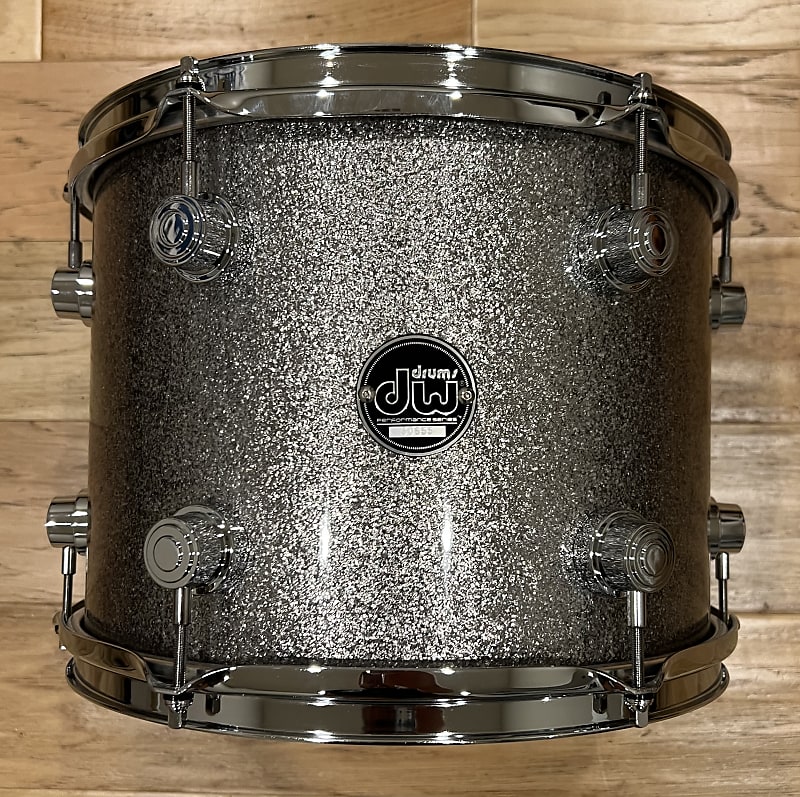 DW Performance Series 9