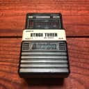 (7430) Arion Stage Tuner