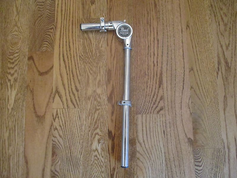 Pearl Uni Lock Tom Mounting Post Excellent Condition! Reverb