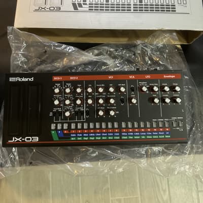 Roland SRX-05, SRX-07, & SRX-08 Expansion Cards for Fantom | Reverb