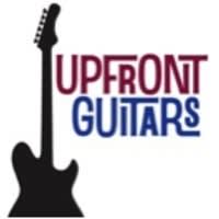 UpFront Guitars LLC