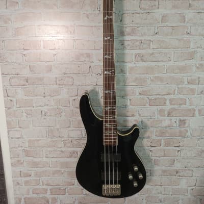 Schecter Blackjack atx C-5 bass