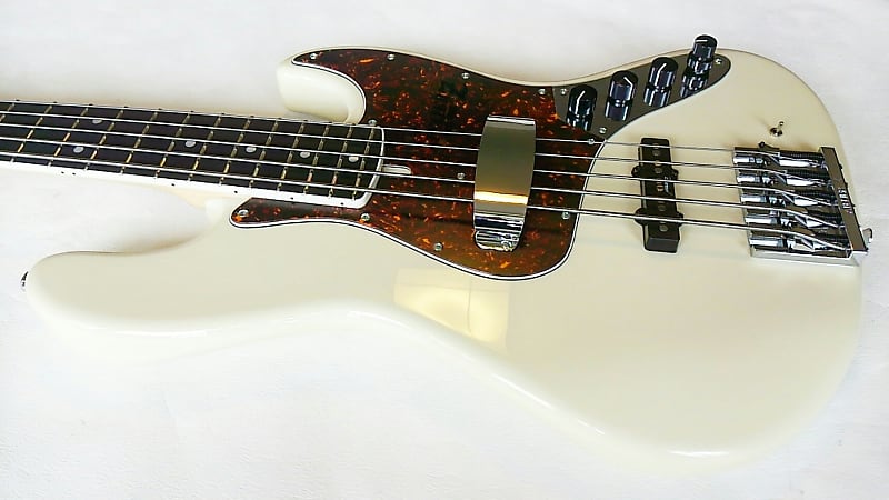 vintage atelier new】Atelier Z / M265 '70 CTM LTD. Vintage Natural 4.420kg