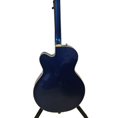 Gretsch G5420T 2016 Electromatic FB electric guitar imagen 1