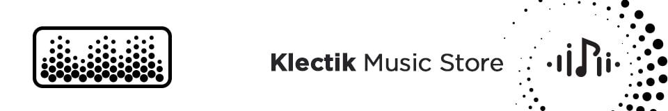 Klectik Music Store